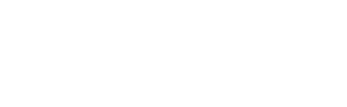 Children's International Film Festival