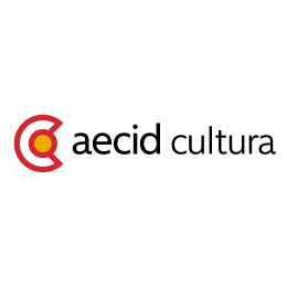 AECID