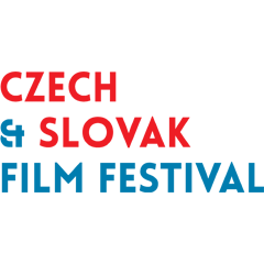 Czech and Slovak Film Festival (CaSFFA)