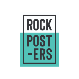 Rock Posters