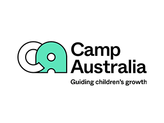 Camp Australia