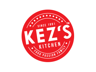 Kez's Kitchen