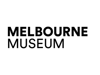 Melbourne Museum