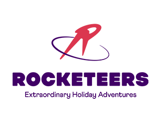 Rocketeers
