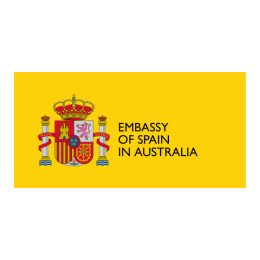 Embassy of Spain
