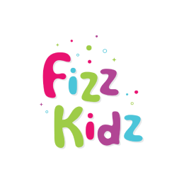 Fizz Kidz