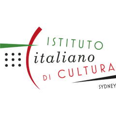 Italian Institute of Culture Sydney
