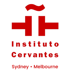 Instituto Cervantes