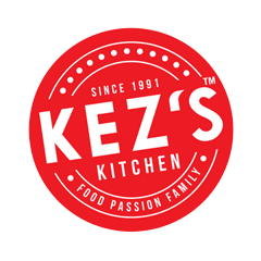 Kez Kitchen