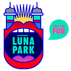 Luna Park