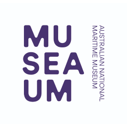 Australian National Maratime Museum