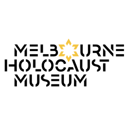 Melbourne Holocaust Museum