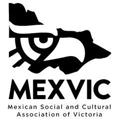 Mexvic