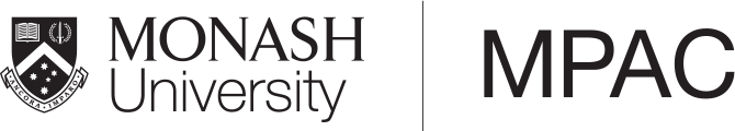 Monash