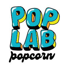 Pop Lab