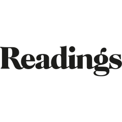 Readings