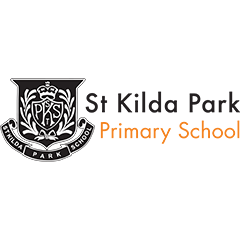 St Kilda Park Primary School