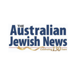 Australian Jewish News