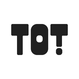 Tot: Hot or Not